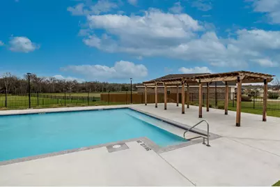 6019 Monza Drive, Temple, TX 76502 - Photo 35