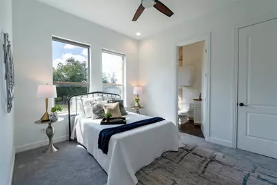 724 Chama Trace, Dripping Springs, TX 78620 - Photo 21