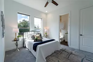 724 Chama Trace, Dripping Springs, TX 78620 - Photo 21