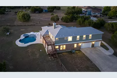 724 Chama Trace, Dripping Springs, TX 78620 - Photo 37