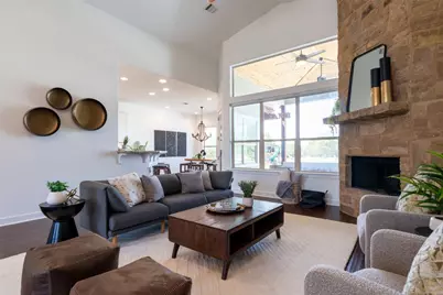 724 Chama Trace, Dripping Springs, TX 78620 - Photo 7