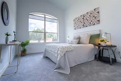 724 Chama Trace, Dripping Springs, TX 78620 - Photo 19