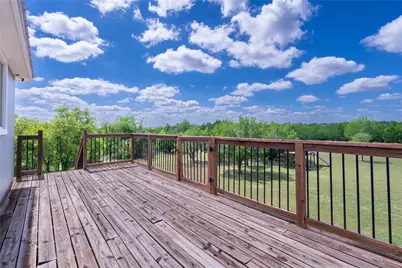 724 Chama Trace, Dripping Springs, TX 78620 - Photo 27