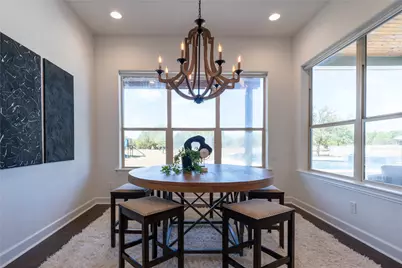 724 Chama Trace, Dripping Springs, TX 78620 - Photo 11