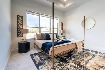 724 Chama Trace, Dripping Springs, TX 78620 - Photo 13