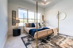 724 Chama Trace, Dripping Springs, TX 78620 - Photo 13