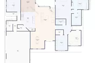 724 Chama Trace, Dripping Springs, TX 78620 - Photo 37