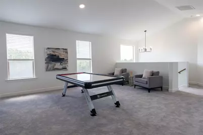 724 Chama Trace, Dripping Springs, TX 78620 - Photo 25