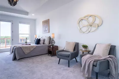 724 Chama Trace, Dripping Springs, TX 78620 - Photo 29