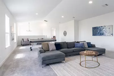 724 Chama Trace, Dripping Springs, TX 78620 - Photo 25