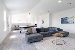 724 Chama Trace, Dripping Springs, TX 78620 - Photo 25