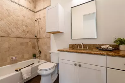 724 Chama Trace, Dripping Springs, TX 78620 - Photo 19