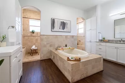 724 Chama Trace, Dripping Springs, TX 78620 - Photo 15