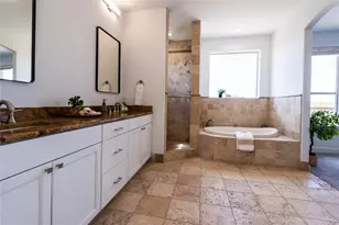 724 Chama Trace, Dripping Springs, TX 78620 - Photo 29