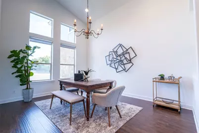 724 Chama Trace, Dripping Springs, TX 78620 - Photo 5