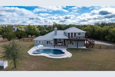 724 Chama Trace, Dripping Springs, TX 78620 - Photo 35