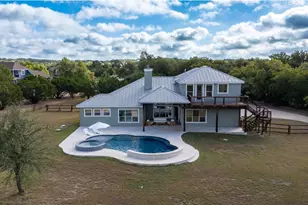 724 Chama Trace, Dripping Springs, TX 78620 - Photo 35