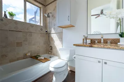 724 Chama Trace, Dripping Springs, TX 78620 - Photo 23