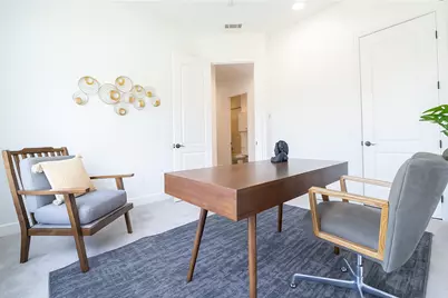 724 Chama Trace, Dripping Springs, TX 78620 - Photo 21