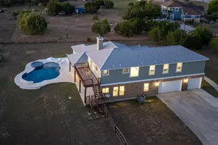 724 Chama Trace, Dripping Springs, TX 78620 - Photo 37