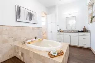 724 Chama Trace, Dripping Springs, TX 78620 - Photo 15