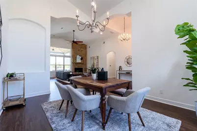 724 Chama Trace, Dripping Springs, TX 78620 - Photo 7