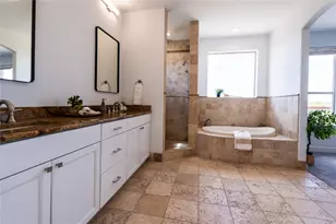 724 Chama Trace, Dripping Springs, TX 78620 - Photo 29