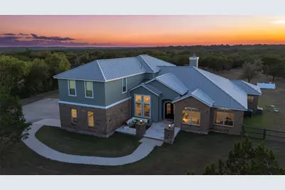 724 Chama Trace, Dripping Springs, TX 78620 - Photo 1