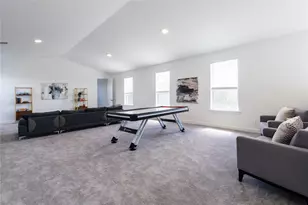 724 Chama Trace, Dripping Springs, TX 78620 - Photo 23