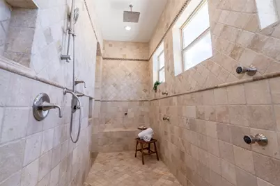 724 Chama Trace, Dripping Springs, TX 78620 - Photo 17