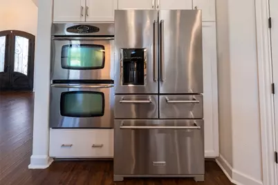 724 Chama Trace, Dripping Springs, TX 78620 - Photo 9