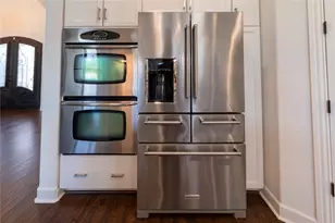 724 Chama Trace, Dripping Springs, TX 78620 - Photo 9