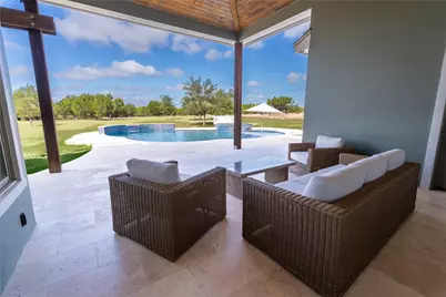 724 Chama Trace, Dripping Springs, TX 78620 - Photo 35