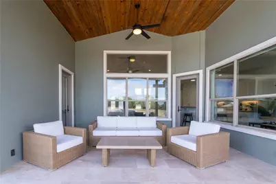 724 Chama Trace, Dripping Springs, TX 78620 - Photo 33