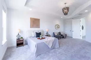 724 Chama Trace, Dripping Springs, TX 78620 - Photo 27