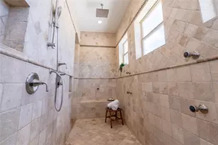 724 Chama Trace, Dripping Springs, TX 78620 - Photo 17