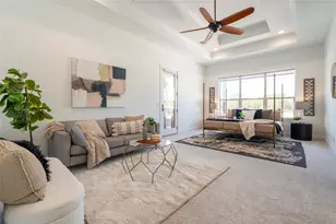 724 Chama Trace, Dripping Springs, TX 78620 - Photo 11