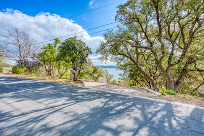 5031 McIntyre Circle, Austin, TX 78734 - Photo 11