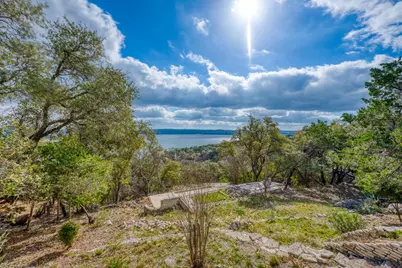 5031 McIntyre Circle, Austin, TX 78734 - Photo 9