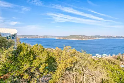 5031 McIntyre Circle, Austin, TX 78734 - Photo 5