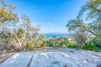 5031 McIntyre Circle, Austin, TX 78734 - Photo 15