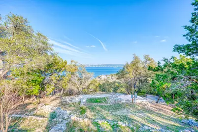 5031 McIntyre Circle, Austin, TX 78734 - Photo 13