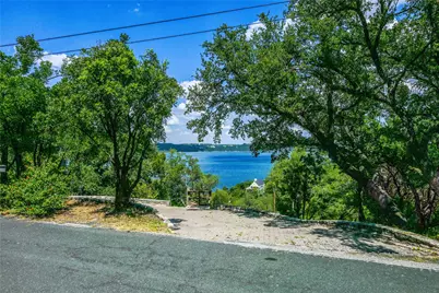 5031 McIntyre Circle, Austin, TX 78734 - Photo 3