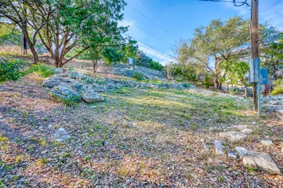 5031 McIntyre Circle, Austin, TX 78734 - Photo 17