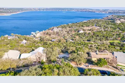 5031 McIntyre Circle, Austin, TX 78734 - Photo 3