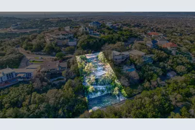 5031 McIntyre Circle, Austin, TX 78734 - Photo 7