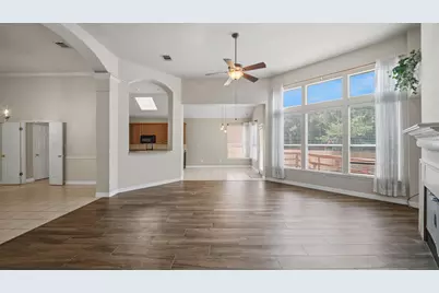 1108 Antelope Ridge, Cedar Park, TX 78613 - Photo 3