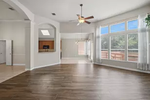 1108 Antelope Ridge, Cedar Park, TX 78613 - Photo 3