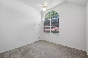 1108 Antelope Ridge, Cedar Park, TX 78613 - Photo 15