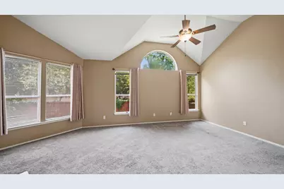 1108 Antelope Ridge, Cedar Park, TX 78613 - Photo 13